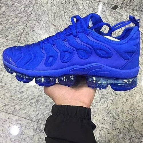Sneakers Casual Femme