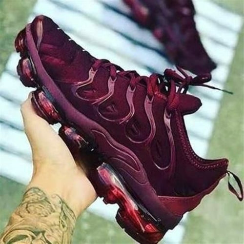 Sneakers Casual Femme