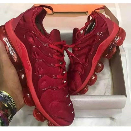 Sneakers Casual Femme