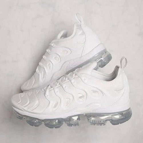 Sneakers Casual Femme