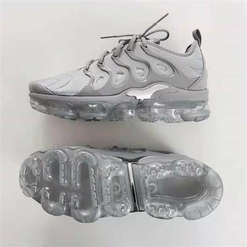Sneakers Casual Femme