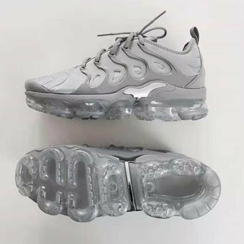 Sneakers Casual Femme