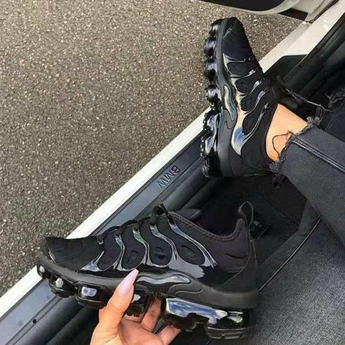 Sneakers Casual Femme