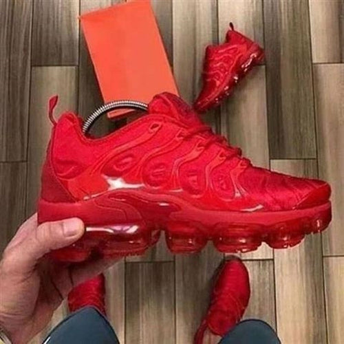 Sneakers Casual Femme