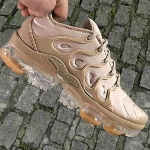 Sneakers Casual Femme