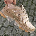 Sneakers Casual Femme