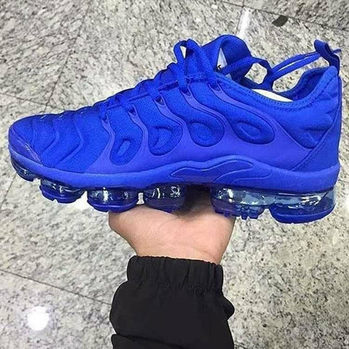 Sneakers Casual Femme